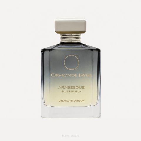 ORMONDE JAYNE Arabesque